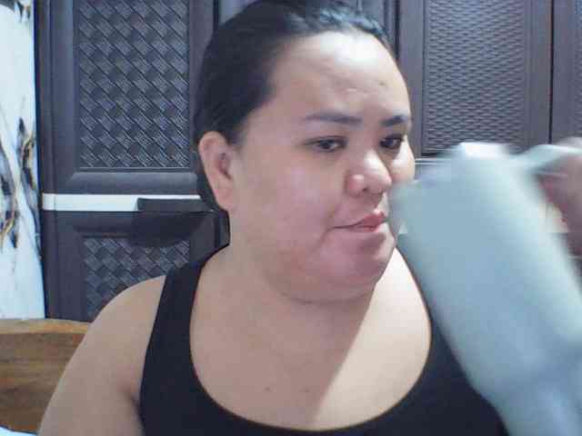 Jecel Jecel