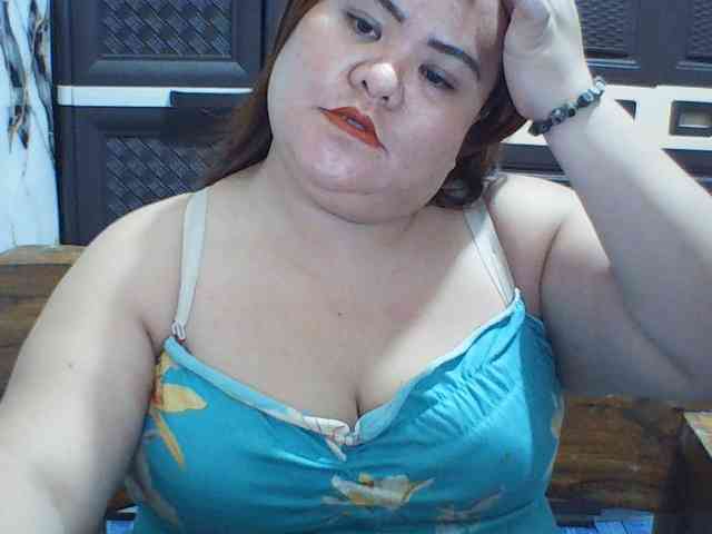Jecel webcam