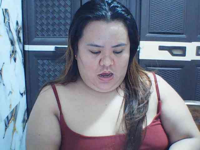 Jecel webcam