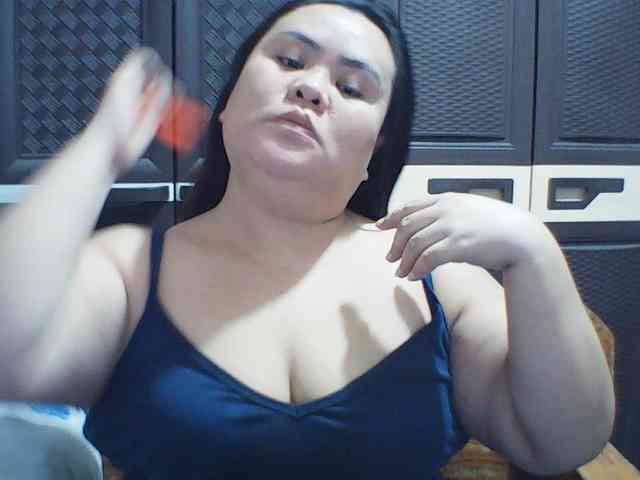 Jecel