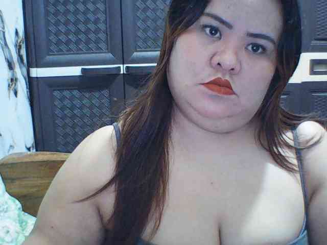Jecel webcam