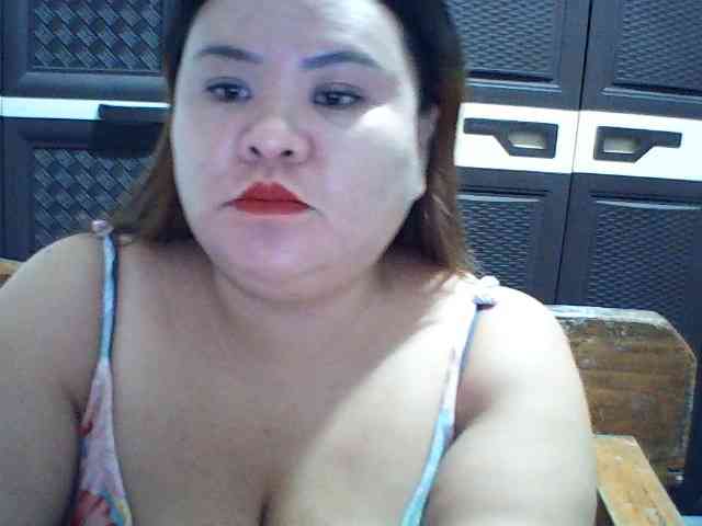 Jecel webcam
