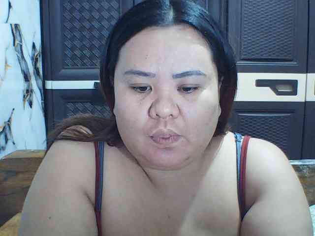 Jecel webcam