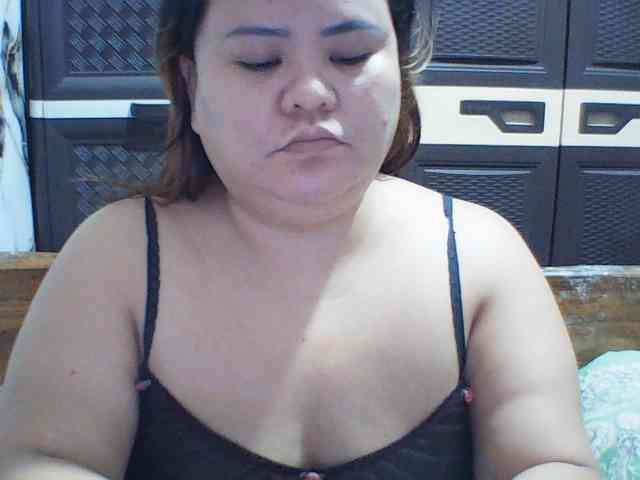 Jecel webcam
