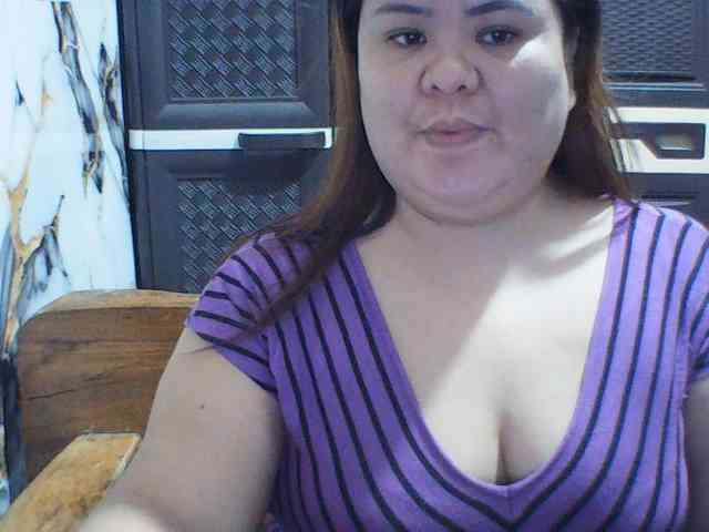 Jecel Jecel