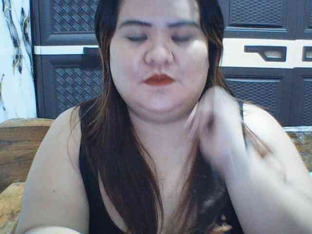 Jecel webcam