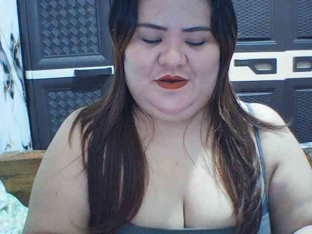 Jecel