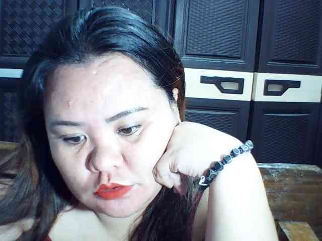 Jecel Jecel
