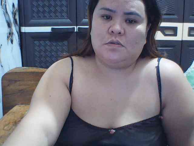 Jecel webcam