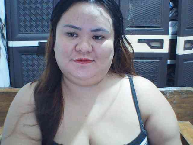 Jecel webcam