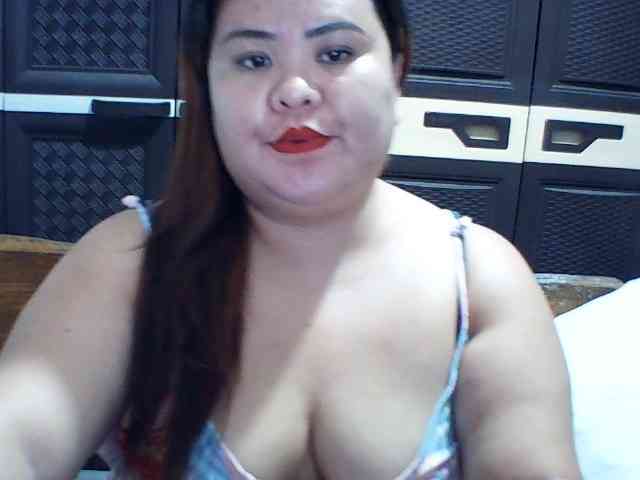 Jecel webcam