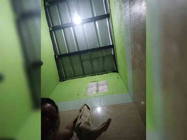 Jecel webcam