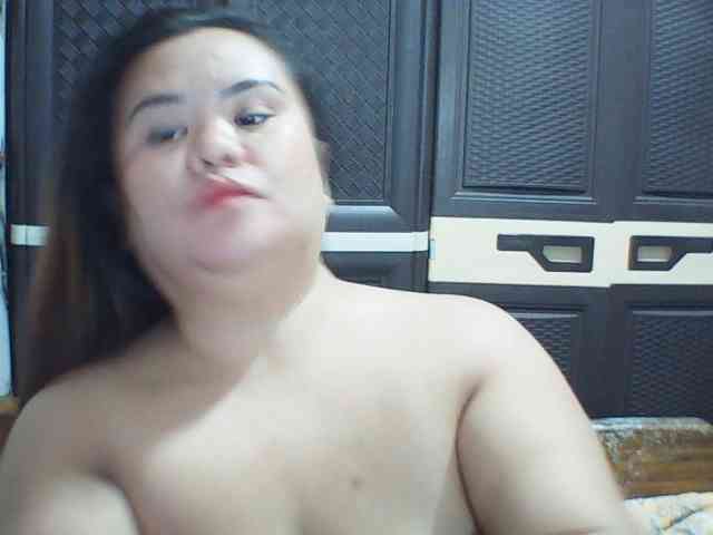 Jecel
