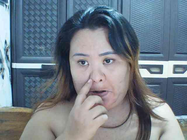 Jecel webcam
