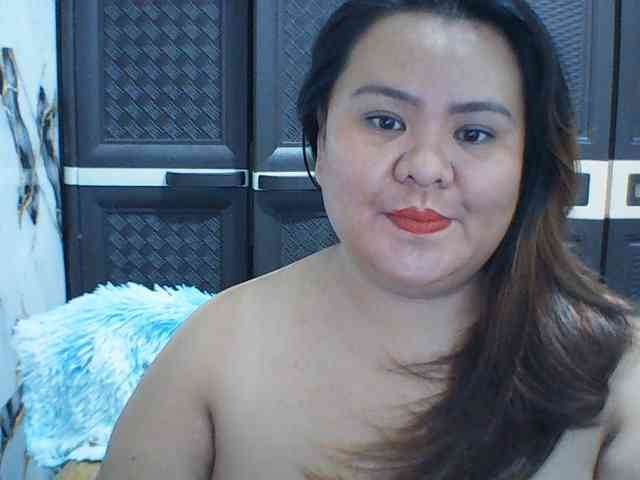 Jecel webcam