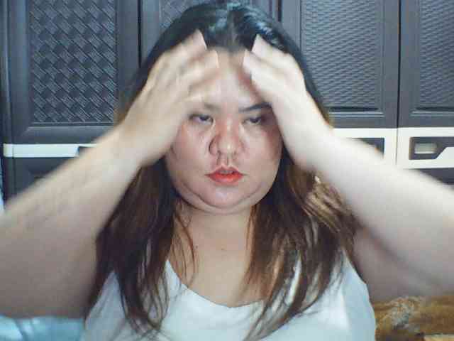 Jecel