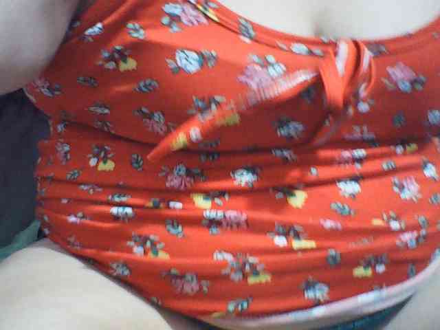 Jecel webcam