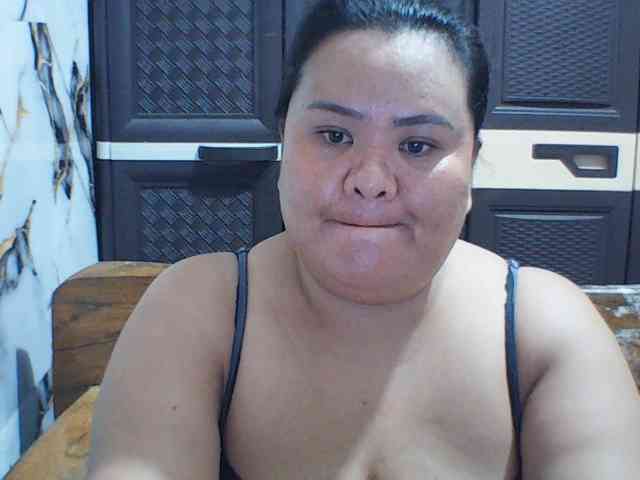 Jecel webcam