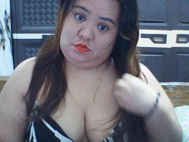 Jecel webcam