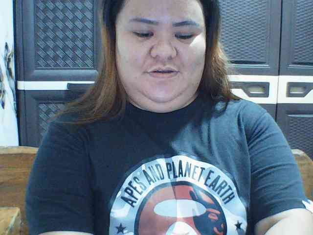 Jecel webcam