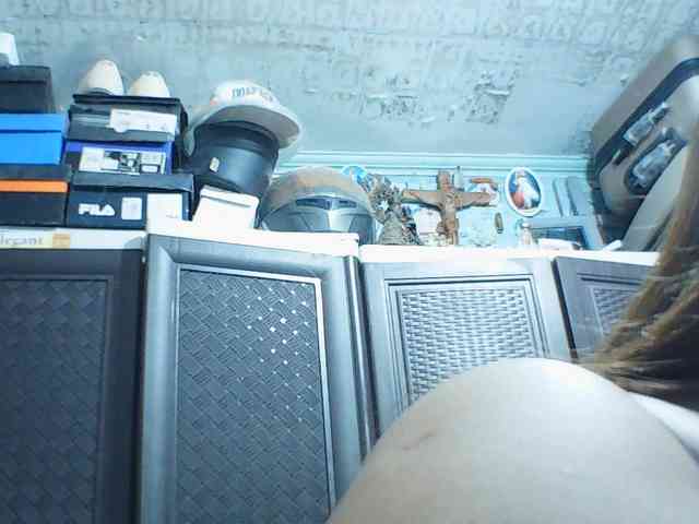 Jecel webcam