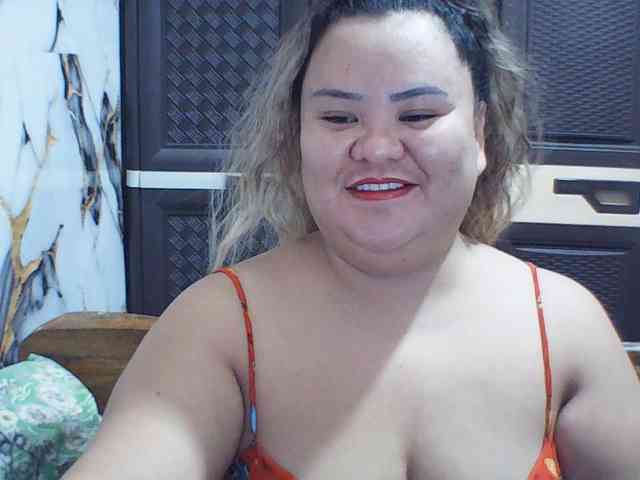 Jecel webcam