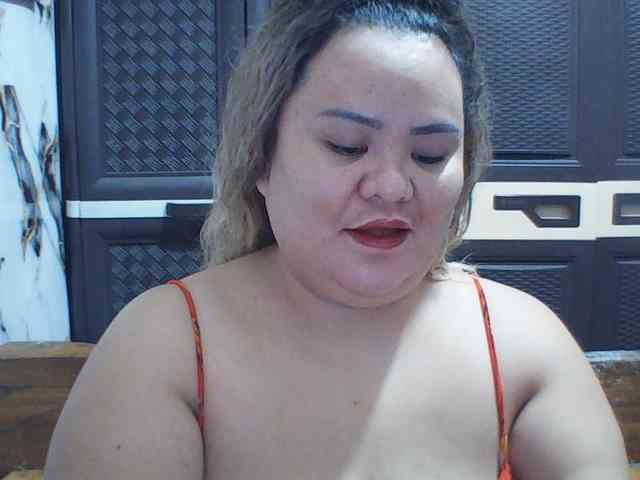 Jecel webcam