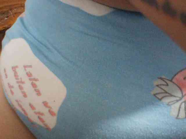 Jecel webcam