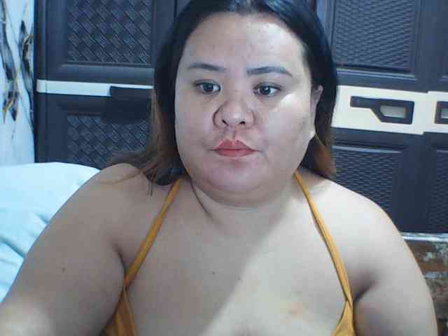 Jecel