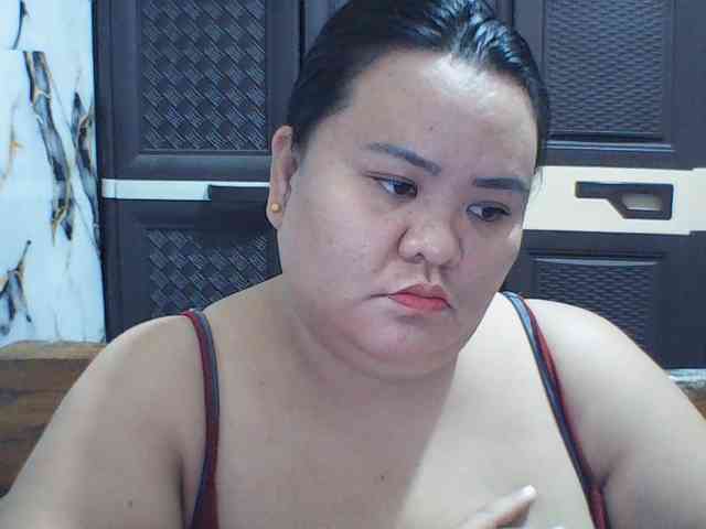 Jecel webcam