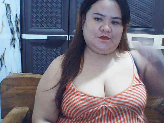 Jecel webcam