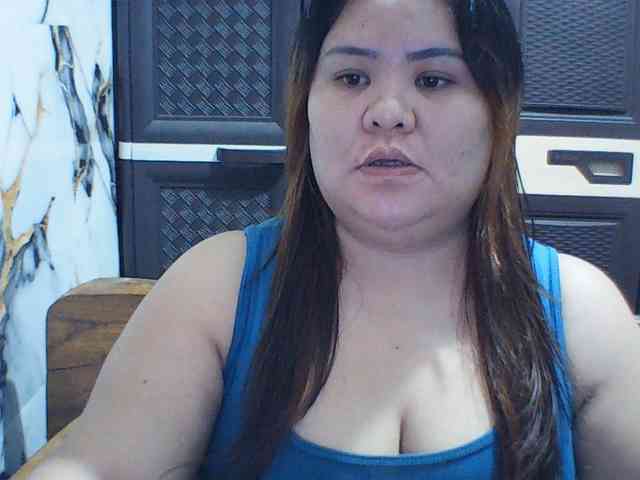Jecel