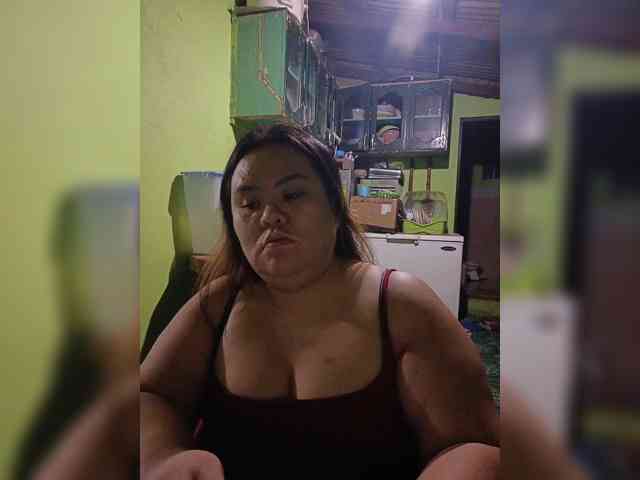 Jecel webcam