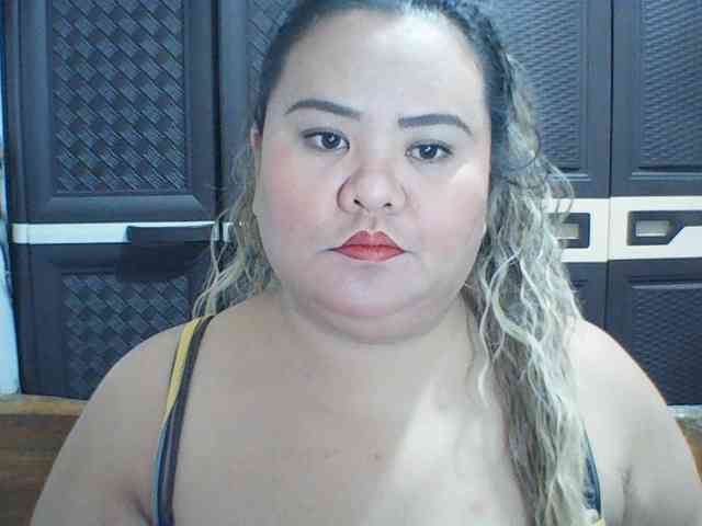 Jecel
