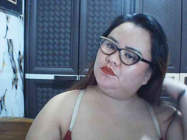 Jecel Sex Cam Show