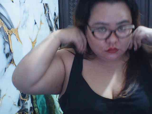 Jecel webcam