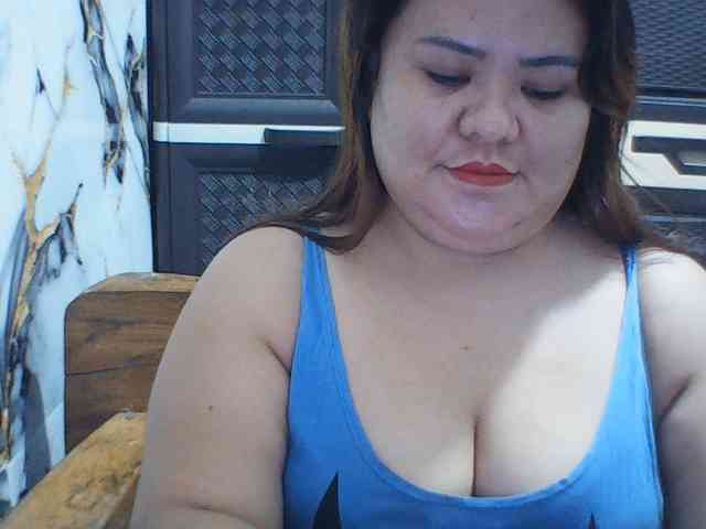 Jecel webcam