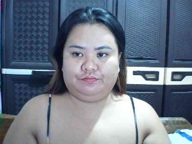 Jecel Jecel