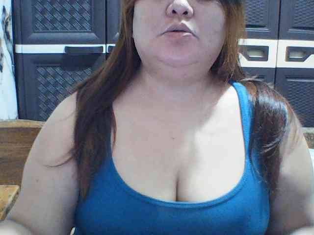 Jecel webcam
