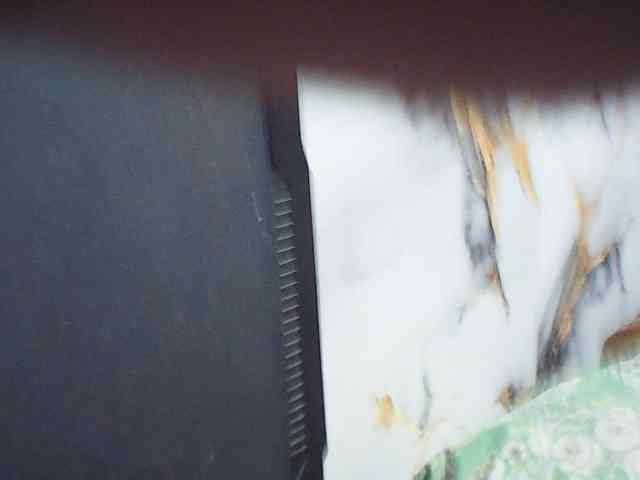 Jecel webcam