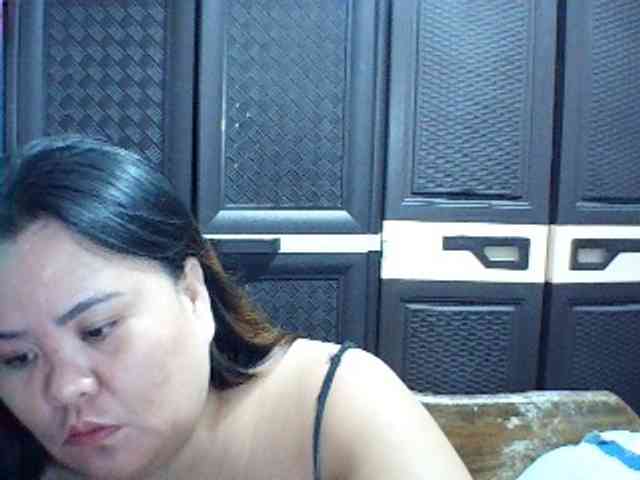 Jecel webcam