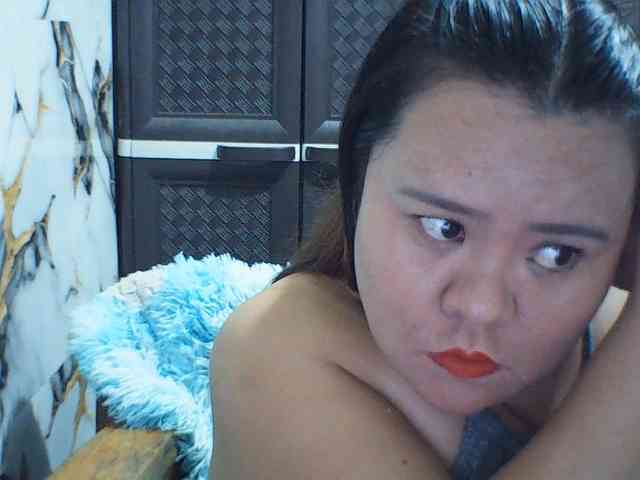 Jecel webcam