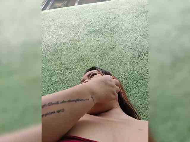 Jecel