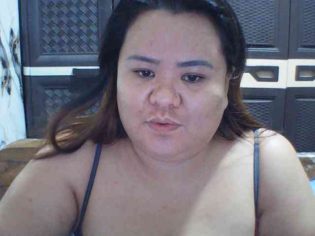 Jecel