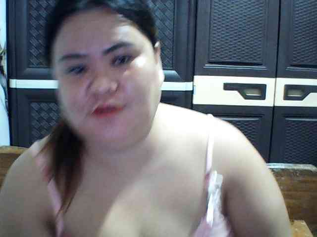 Jecel webcam