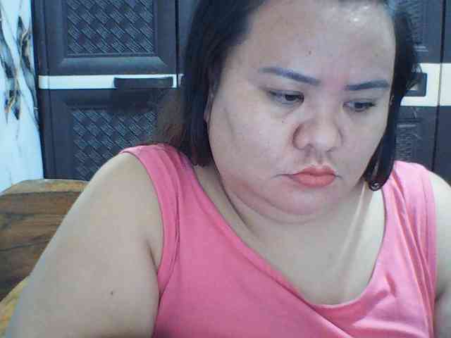 Jecel webcam