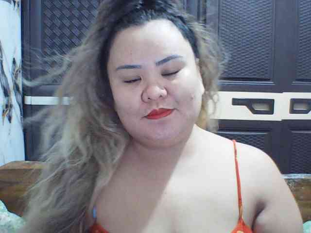 Jecel webcam