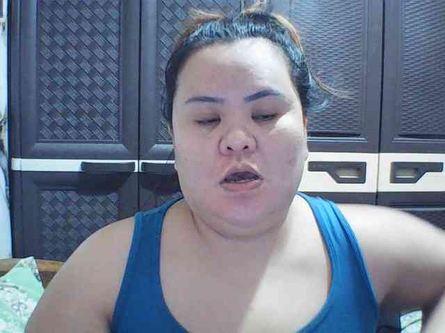 Jecel webcam