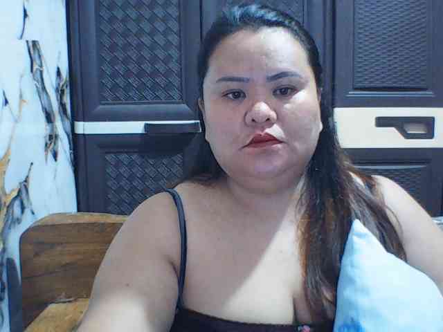 Jecel webcam