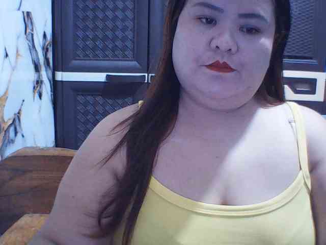 Jecel webcam